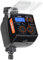 Claber Tempo Select, programmatore digitale a rubinetto a una via