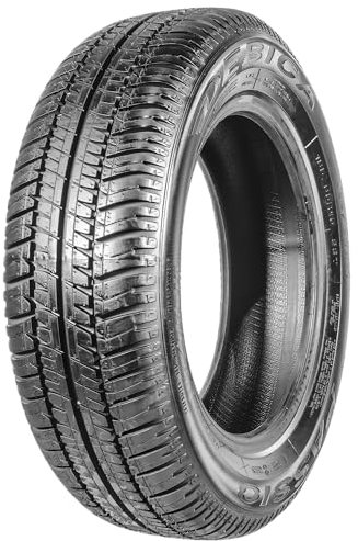 Debica Passio - 135/80R13 99H - Sommerreifen