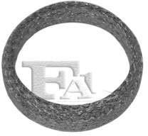 FA1 761-955 Dichtring, Abgasrohr