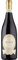 VILLA BELVEDERE VINO AMARONE VALPOLICELLA 75 CL