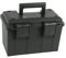 Smartreloader Ammo Can #50 M2A1 Cassetta Militare Calibro .50