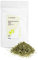 Cyclotest BabyZauber BIO-Klapperstorchtee bei Kinderwunsch Bio-Kräuter-Tee loser Tee, 75g