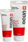 Ocun X x, Weiß, 200 ml