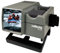 REFLECTA - B 220 VISIONNEUSE de diapositives Passe-vue