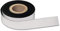 magnetoplan Magnetband weiß, 30 m x 50 x 0,6 mm