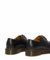 Dr. Martens Scarpa Stringata 1461 Last 264 Smooth Nero EU 38 (UK 5)