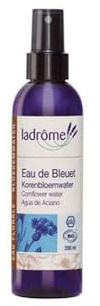 DROME PROVEN?LE - BIO WATER BLEUET Kornblume-Drome