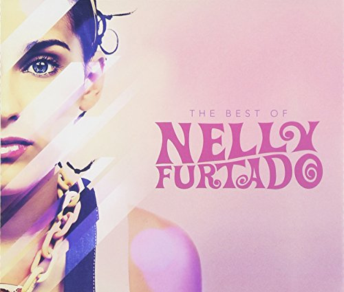 The Best of Nelly Furtado t.)