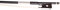 PACATO Carbon Cellobogen 4/4