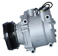 NRF 32330 Kompressor, Klimaanlage
