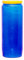 Echoppe de Gaïa Kerze-Heiligtum – Neuvaine – Blau