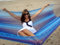 Breezy Point® Mexikanische Hängematte Maya, Matrimonial