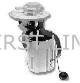 FFP1321 Firsltine FUEL PUMP OE QUALITY