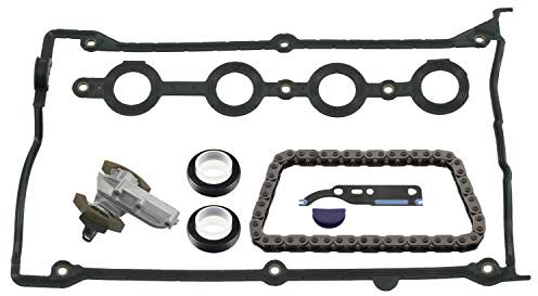 FEBI BILSTEIN 45004 Steuerkettensatz