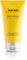 Baehr Beauty Concept, Hand-Balsam mit Salz aus dem Toten Meer Hand-Creme, 75 ml