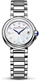 Maurice Lacroix Fiaba Date Damenuhr FA1003-SS002-170-1