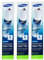 Samsung DA29-10105J HAFEX / EXP Filtro Acqua per Refrigerator, Confezioni da 3