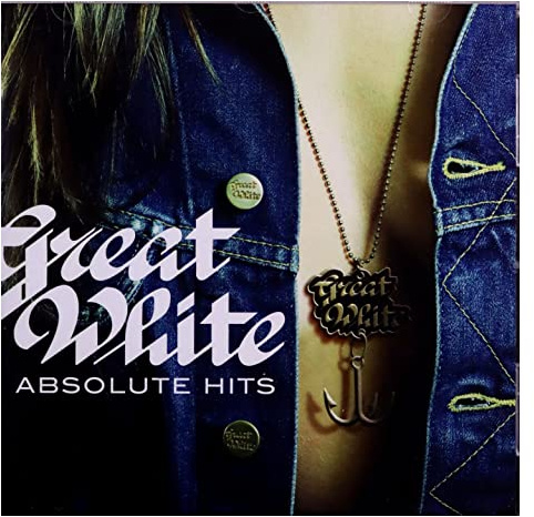 Capitol (Universal Music)