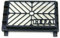 Variant 2564401850 hf094 Filtro HEPA Philips Mobilo