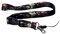 Disney Pirates of the Caribbean Lanyard for Mobile Phone/Camera/MP3 Player