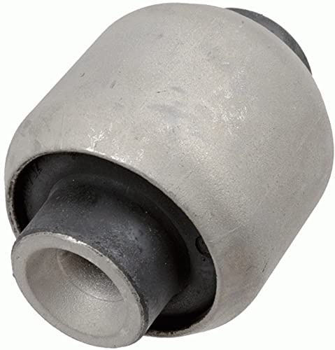 LEMFÖRDER 30436 01 Lagerung Lenker für Mercedes-Benz S-Class Sedan (W221, V221) 2005-2013 Beidseitig, Hinten, Unten, Vorderachse und Andere Fahrzeuge