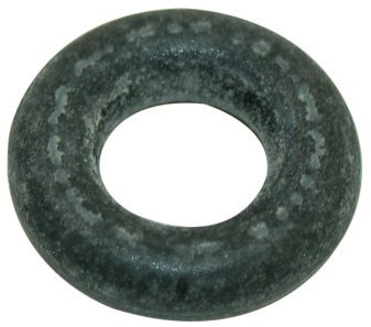 Genuine HOOVER Geschirrspüler Wasserenthärter Seal Dichtung