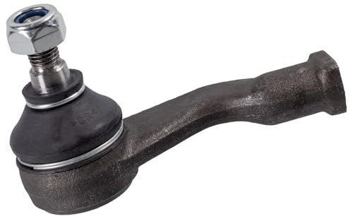 Blue Print ADD68703 Tie Rod End