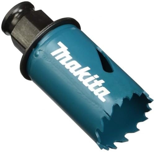 Makita Ezychange BIM-Lochsäge, 29 mm, B-11324