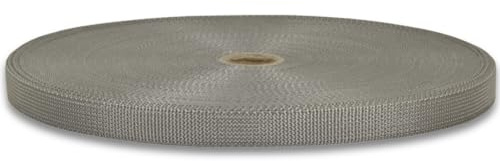 Corderie Italiane 002001676 Cintino in polipropilene per monoblocco 14 mm - 50 mt