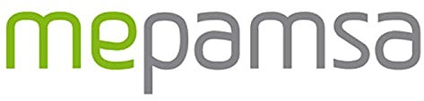 Mepamsa - Campana 1120267006