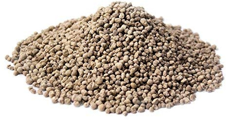 Cultivalley 25Kg Superphosphat P18, Profi Blütendünger Prächtige Blüten & Starke Wurzeln mit Schwefel & Sofortwirkung, Perfekt für Obst & Gemüse Kräuter & Blühpflanzen