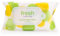 Lovehoney Lingettes d'Aloe Vera pour le Corps et pour les Jouets Sexuels Adultes Biodégradables Fresh - Paquet de 25 Lingettes