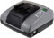 Powery Batterie® Chargeur de batterie Powery avec USB pour Hilti type B 24/2.0