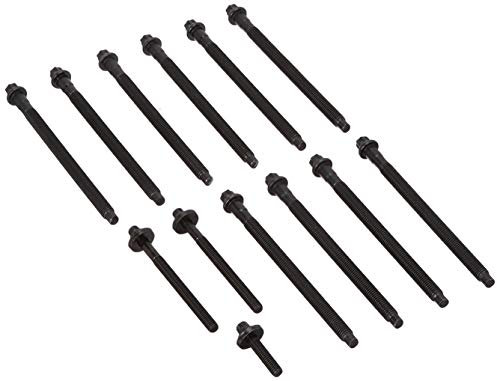 MAHLE Original GS33709 Zylinderkopfschrauben-Set