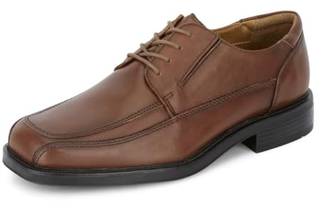 Dockers, Men's, Perspective, Tan, 11.5, Wide