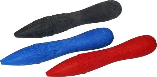 Radierstift Correc Stick sort