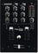 OMNITRONIC PM-222 2-Kanal-DJ-Mixer