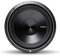 Rockford P3D4-12 subwoofer per macchina
