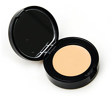 Bobbi Brown Corrector, 09 Porcelain Peach, 1er Pack (1 x 1 g)