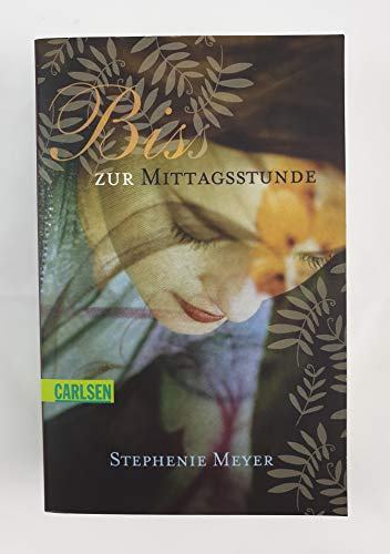 Carlsen Verlag