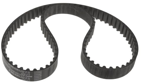 Blue Print ADK87509 Timing Belt