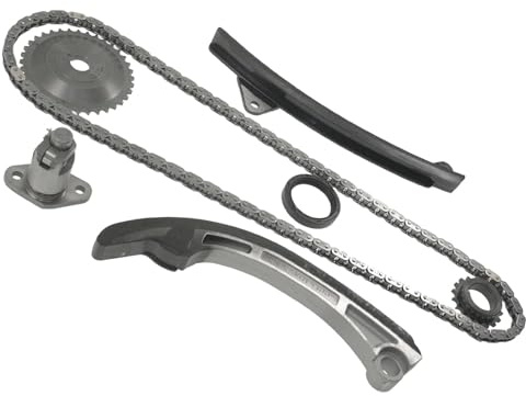 Blue Print ADT373501 Timing Chain Kit