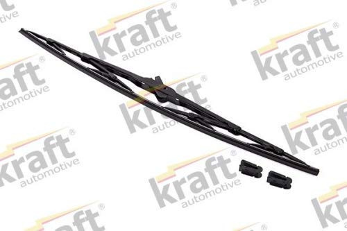 Kraft Automotive K43 Wischblatt