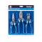 Blue Spot 3PCE Plier Set (08131) (H)