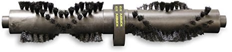 Kirby 305714 CSS Brushroll Assembly, 1