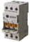 Siemens SENTRON – Kompakte Sicherungshalter 10 x 38 690 V 32 A 3 Pole 45 mm