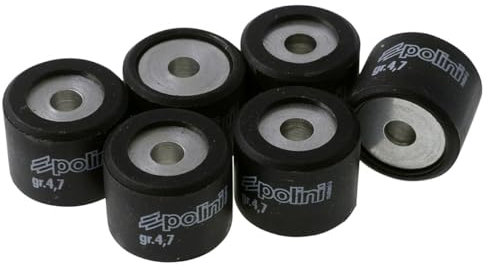 variomatik Poids POLINI 16 x 13 mm