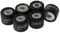 variomatik Poids POLINI 16 x 13 mm