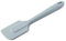Zeal J222B Silicone Non-Stick Spatula (26cm) -Duck Egg Blue