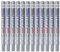 Uni-ball Paint Marker with Fine Bullet Tip - Silver (Pack of 12)